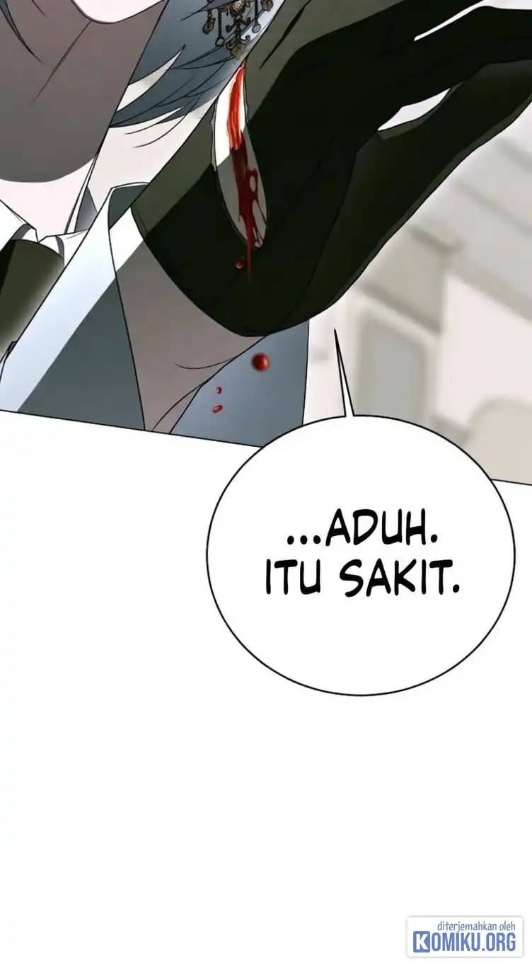 A Guide to the Right Life for Rankers Chapter 54 - Page 18