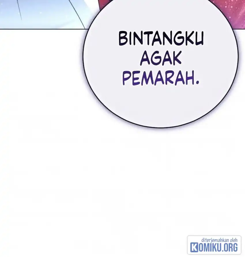 A Guide to the Right Life for Rankers Chapter 54 - Page 21