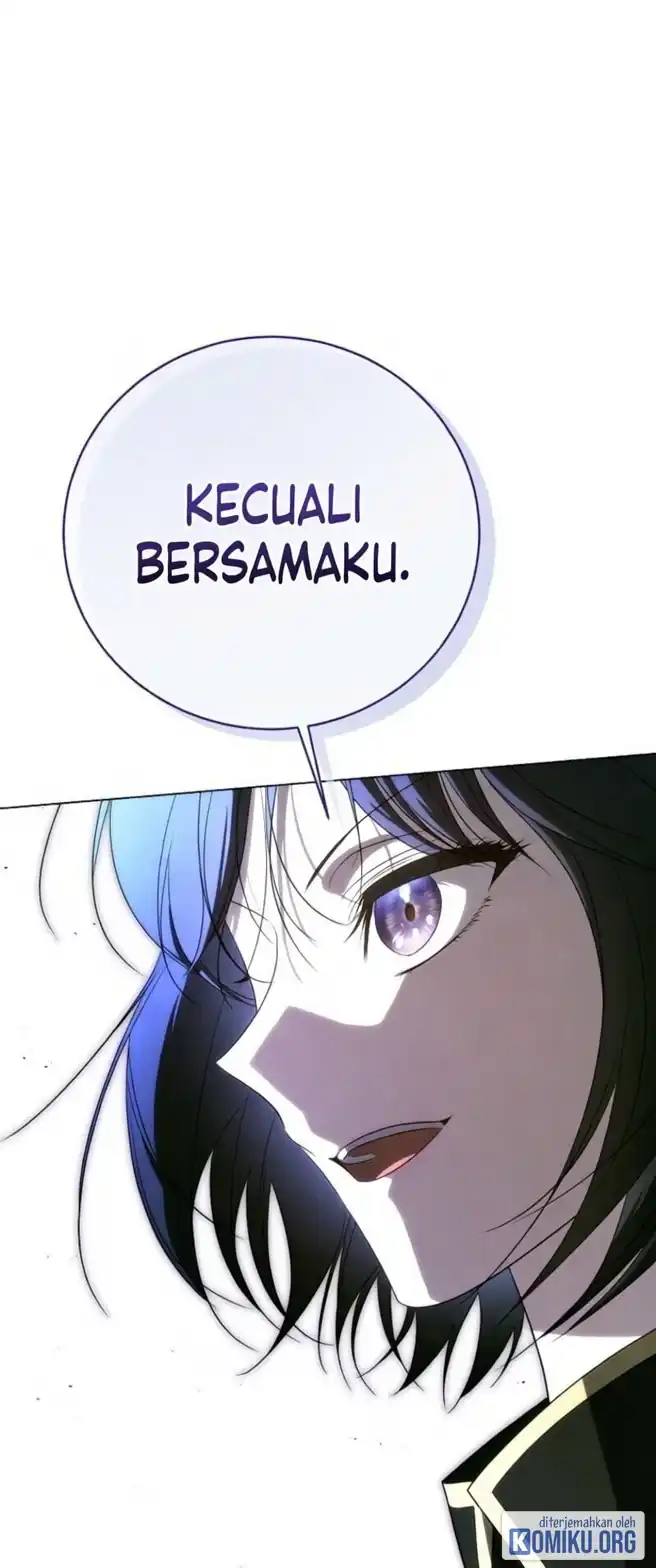 A Guide to the Right Life for Rankers Chapter 54 - Page 22