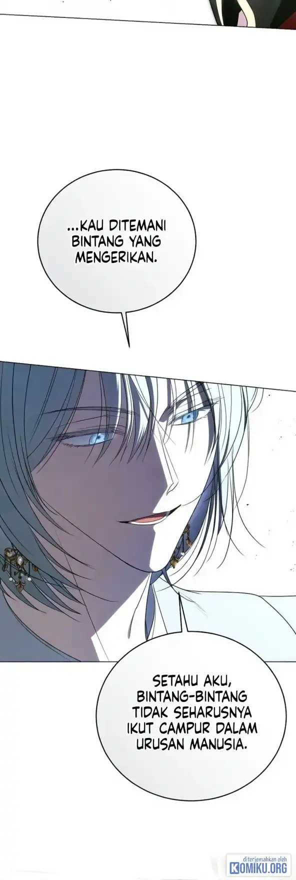 A Guide to the Right Life for Rankers Chapter 54 - Page 23