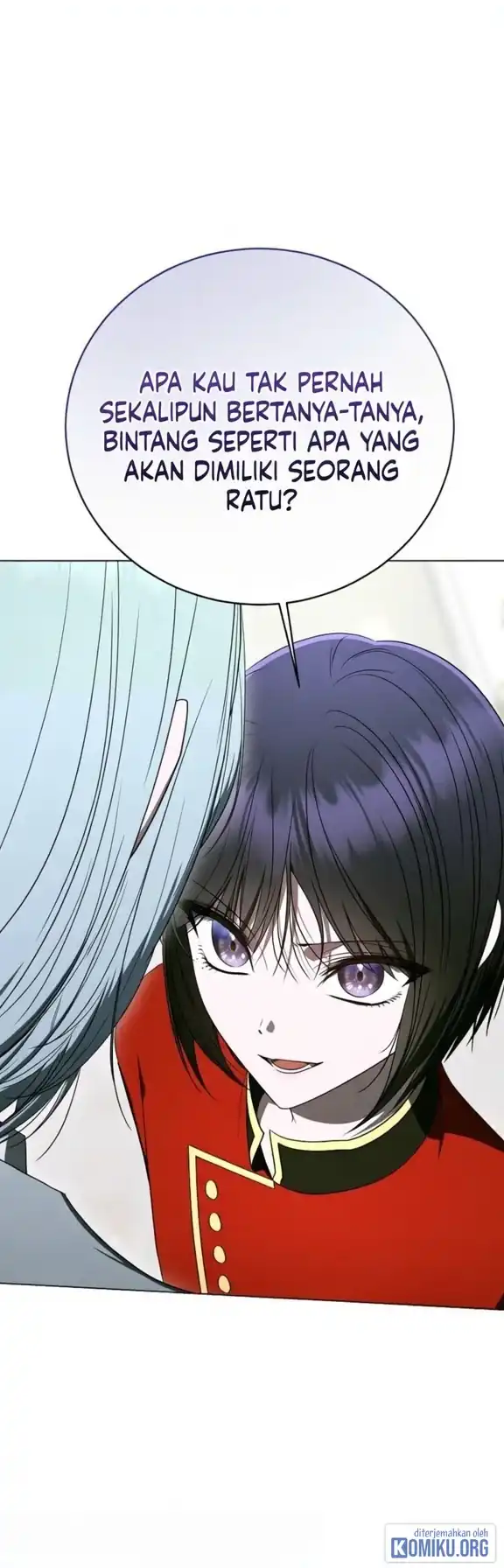 A Guide to the Right Life for Rankers Chapter 54 - Page 26