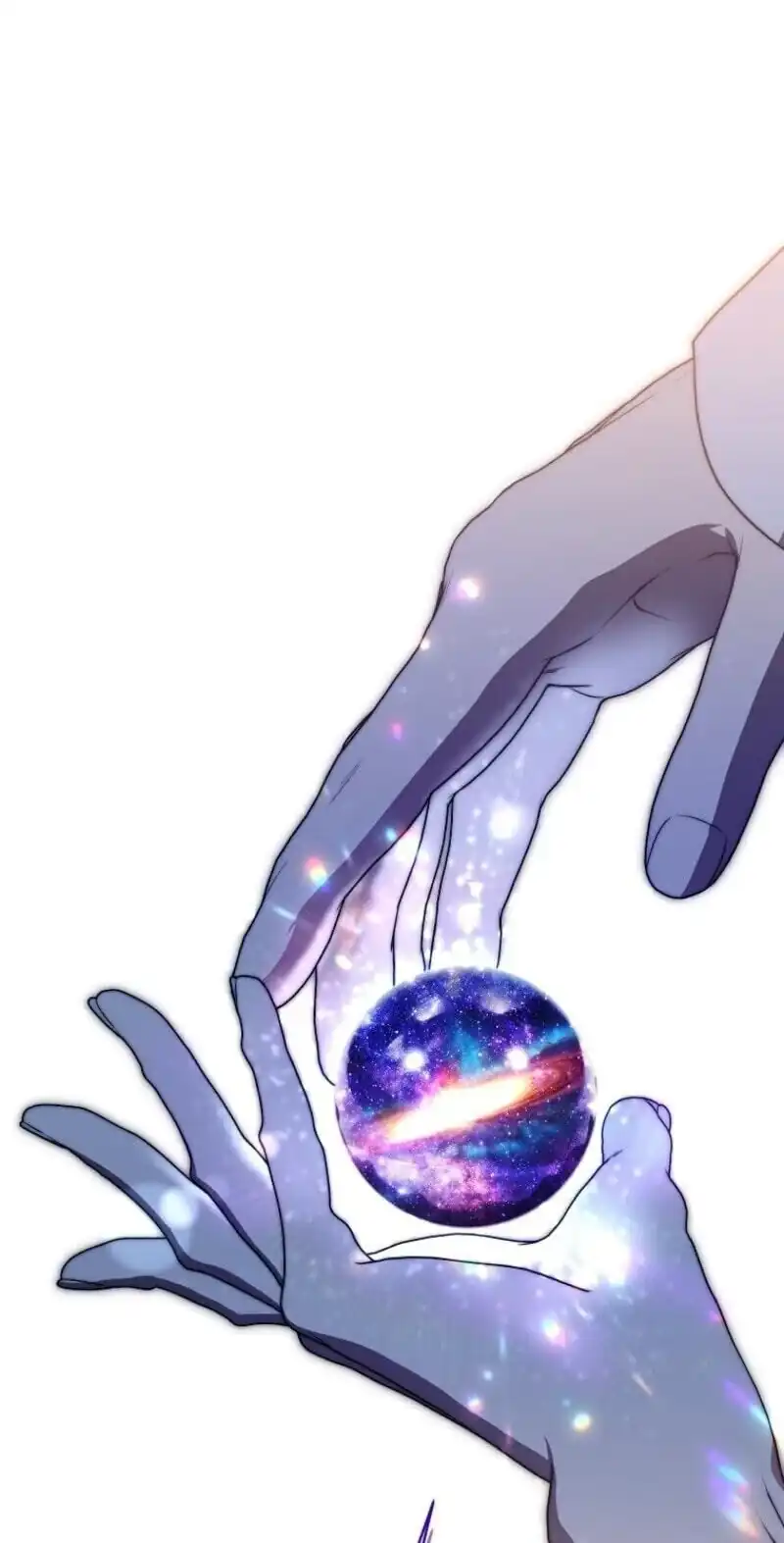 A Guide to the Right Life for Rankers Chapter 54 - Page 28