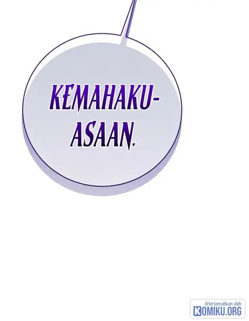 A Guide to the Right Life for Rankers Chapter 54 - Page 29