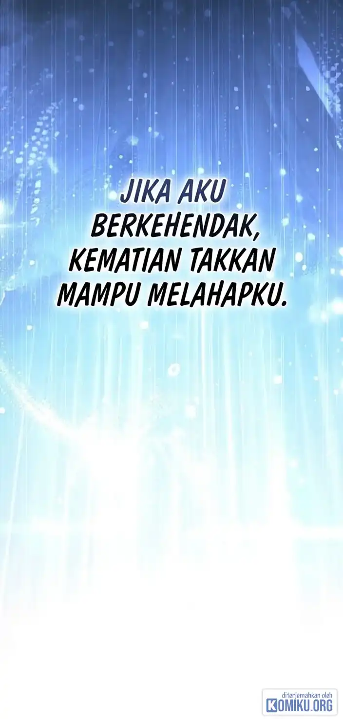 A Guide to the Right Life for Rankers Chapter 54 - Page 32