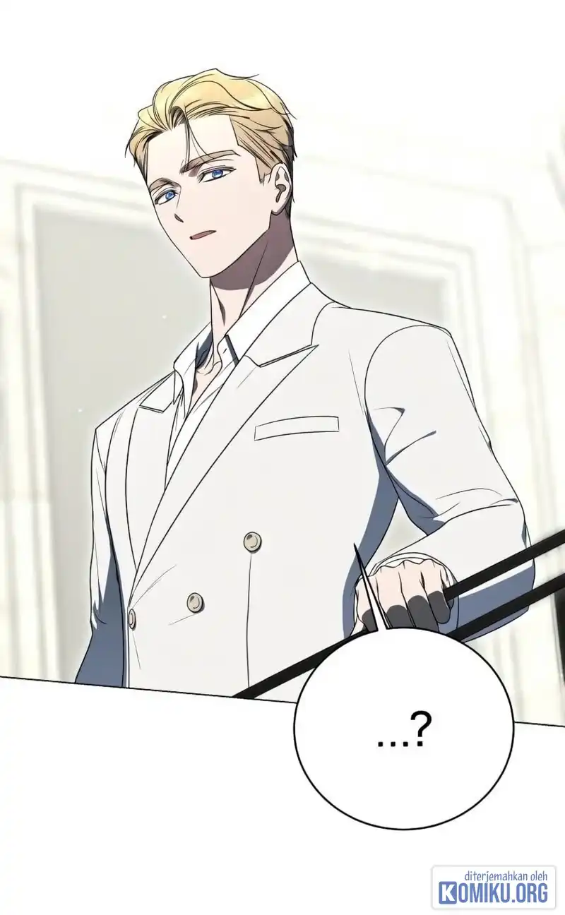 A Guide to the Right Life for Rankers Chapter 54 - Page 39