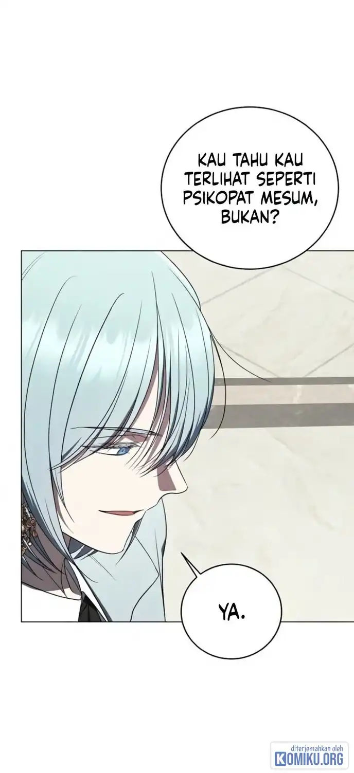 A Guide to the Right Life for Rankers Chapter 54 - Page 4