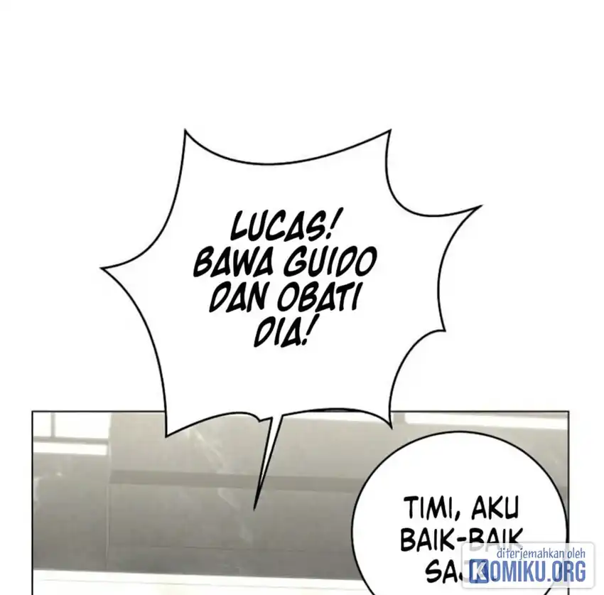 A Guide to the Right Life for Rankers Chapter 54 - Page 44