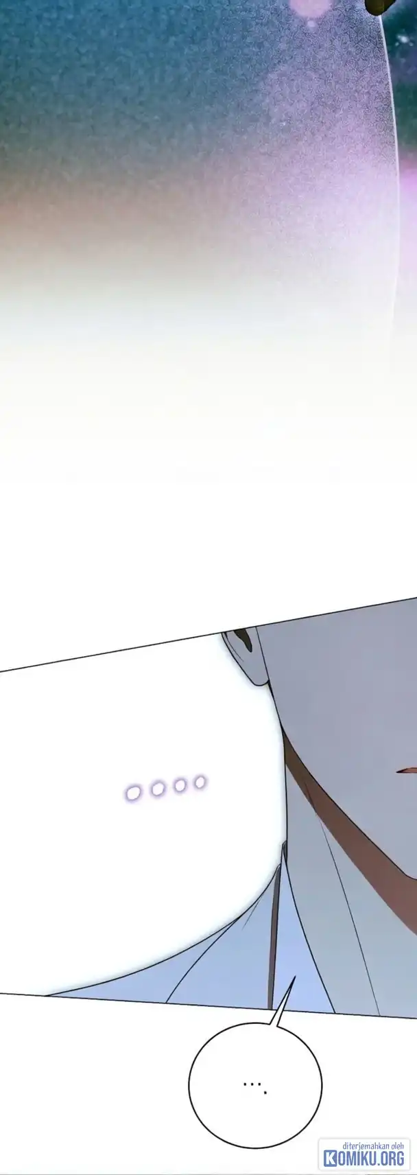 A Guide to the Right Life for Rankers Chapter 54 - Page 51