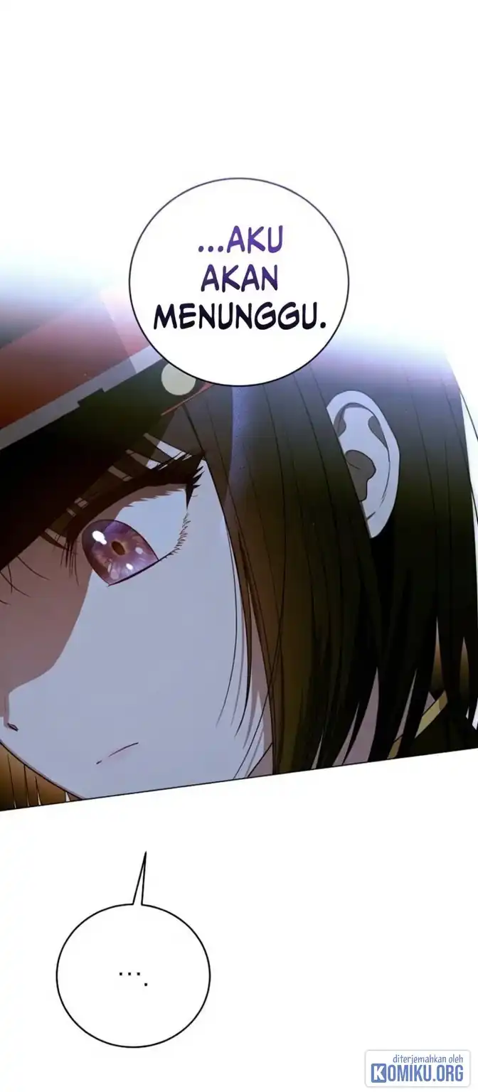 A Guide to the Right Life for Rankers Chapter 54 - Page 52