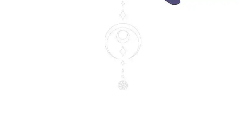 A Guide to the Right Life for Rankers Chapter 54 - Page 59