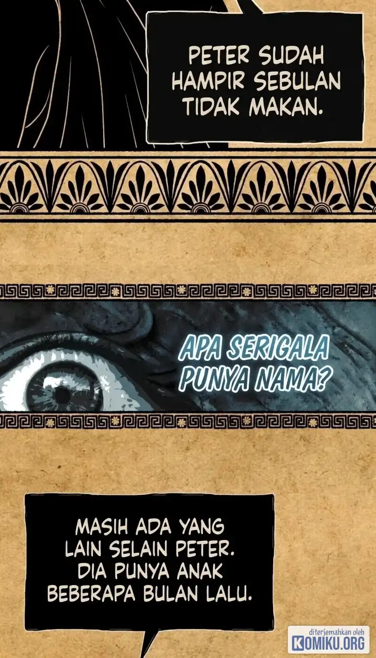 A Guide to the Right Life for Rankers Chapter 54 - Page 62