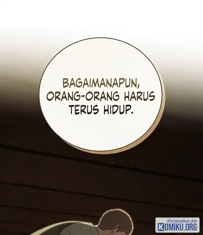 A Guide to the Right Life for Rankers Chapter 54 - Page 71