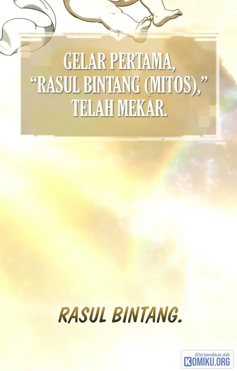 A Guide to the Right Life for Rankers Chapter 54 - Page 89