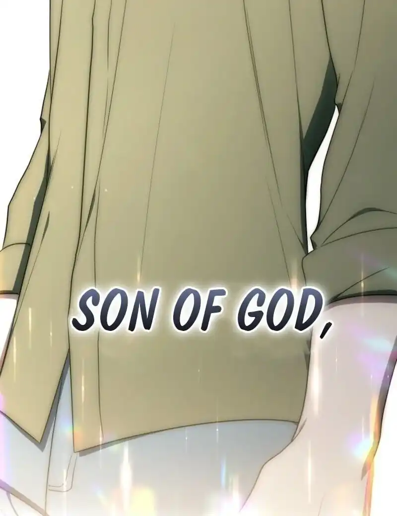 A Guide to the Right Life for Rankers Chapter 54 - Page 91