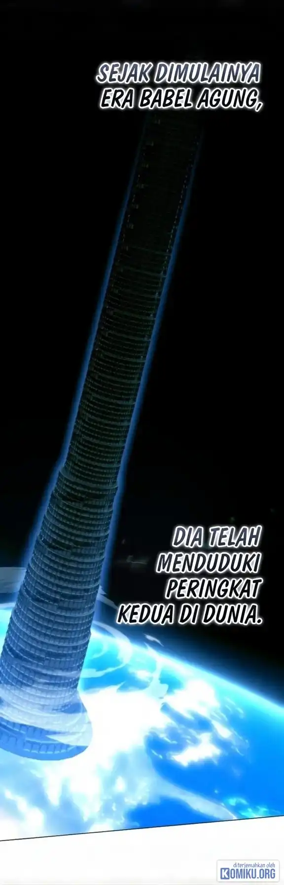 A Guide to the Right Life for Rankers Chapter 54 - Page 94