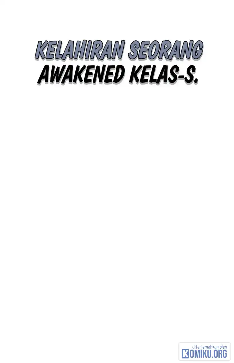 A Guide to the Right Life for Rankers Chapter 54 - Page 95
