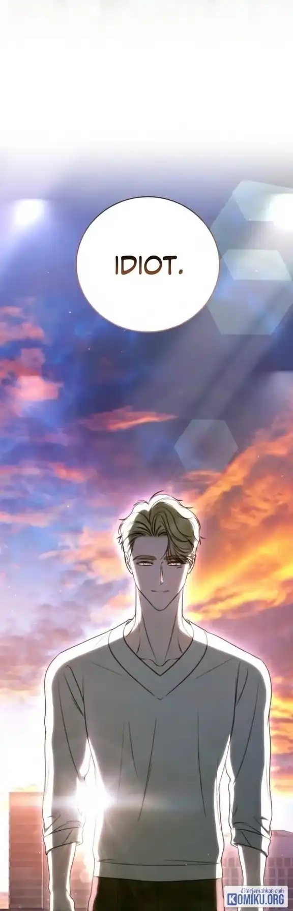 A Guide to the Right Life for Rankers Chapter 55 - Page 100