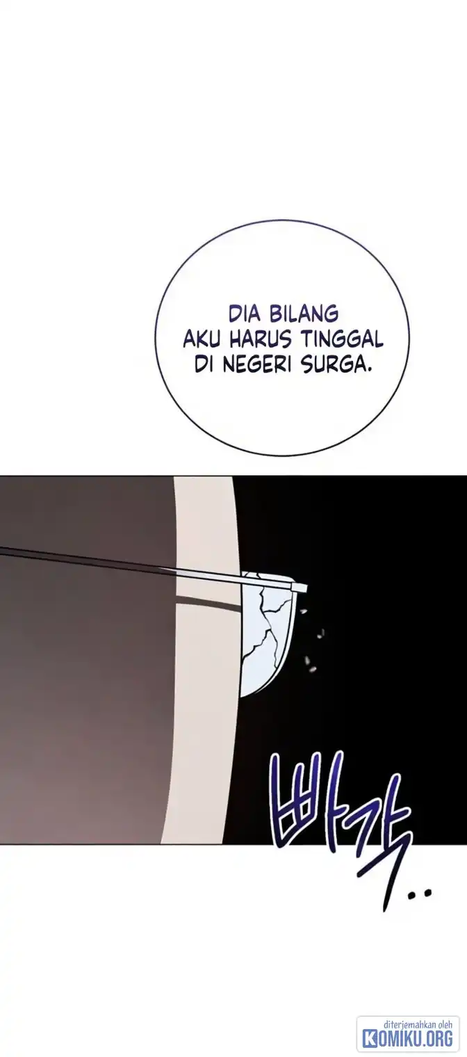 A Guide to the Right Life for Rankers Chapter 55 - Page 105