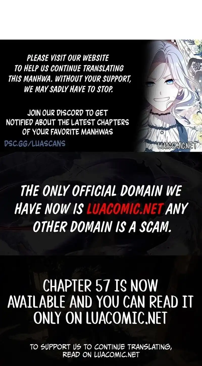 A Guide to the Right Life for Rankers Chapter 55 - Page 109