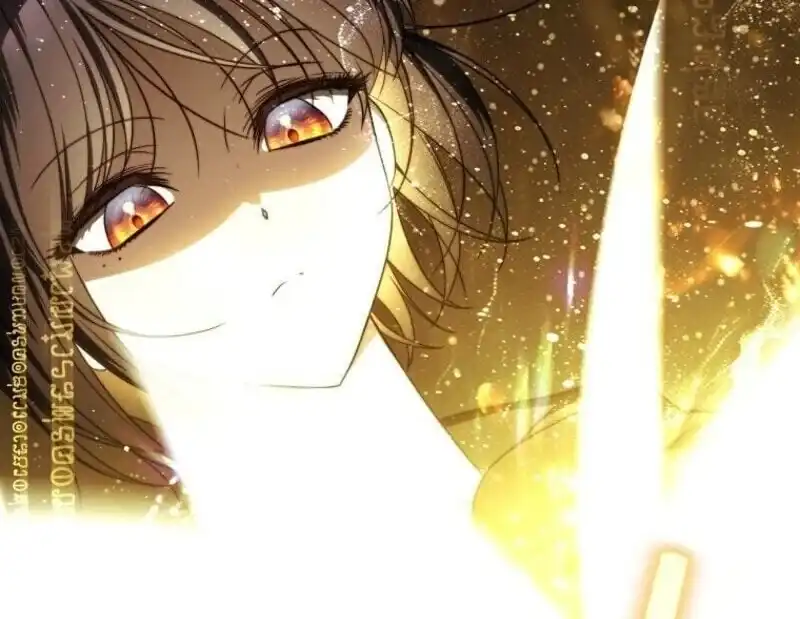 A Guide to the Right Life for Rankers Chapter 55 - Page 11
