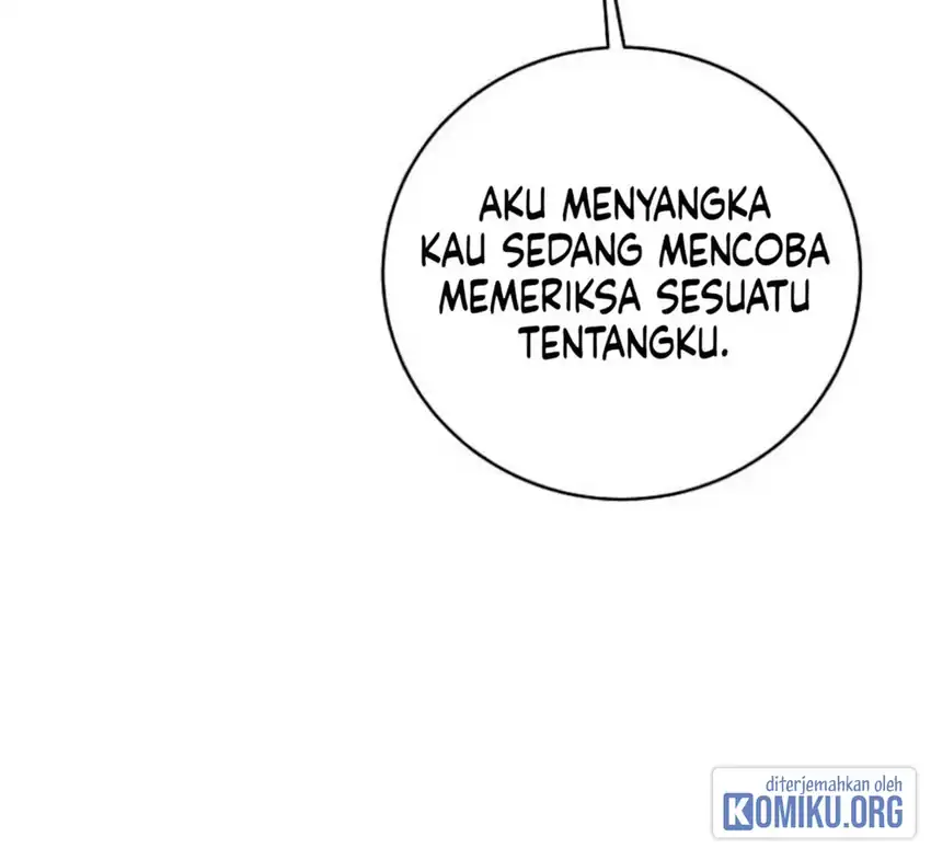 A Guide to the Right Life for Rankers Chapter 55 - Page 15