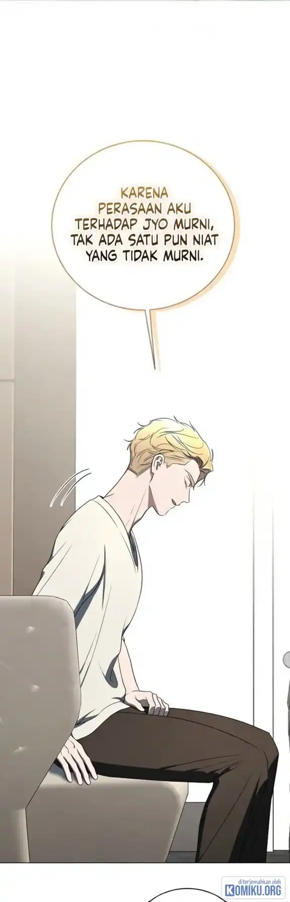 A Guide to the Right Life for Rankers Chapter 55 - Page 17