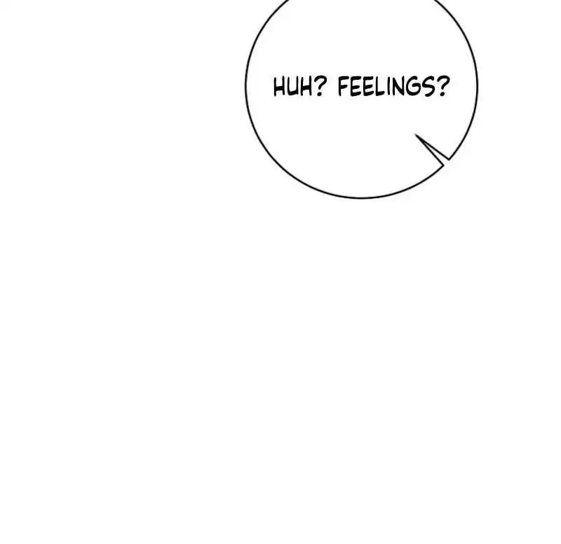 A Guide to the Right Life for Rankers Chapter 55 - Page 18