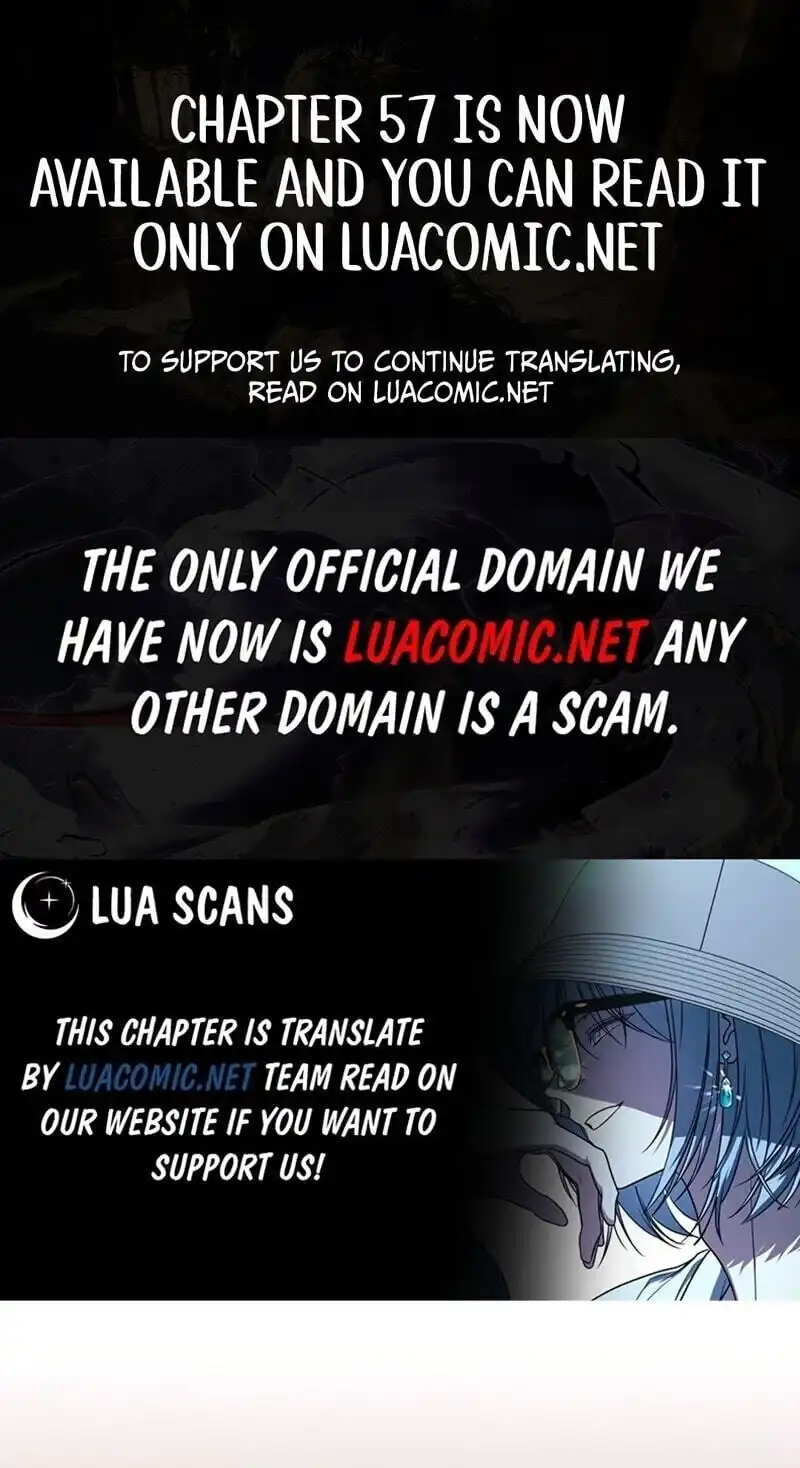 A Guide to the Right Life for Rankers Chapter 55 - Page 2