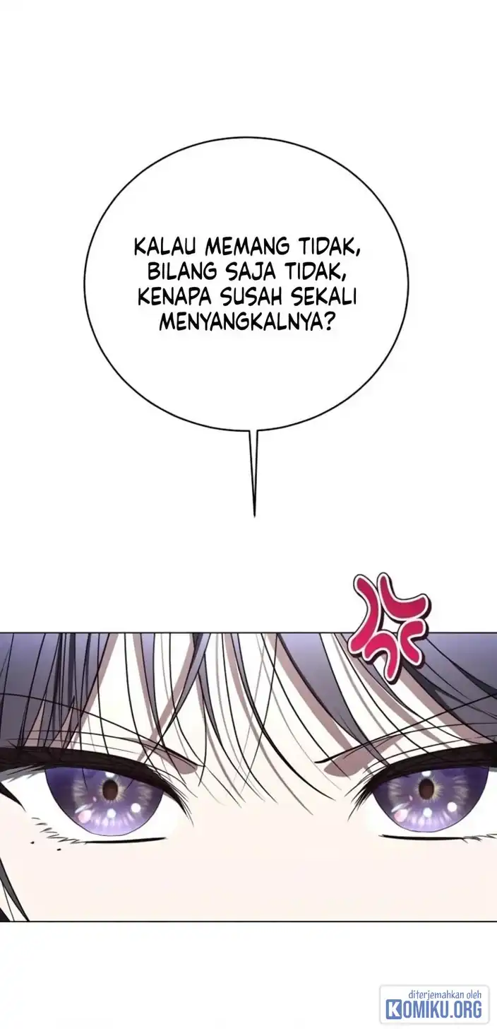 A Guide to the Right Life for Rankers Chapter 55 - Page 22
