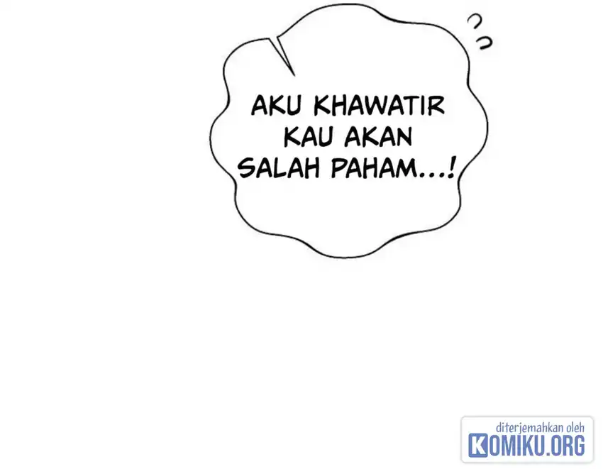A Guide to the Right Life for Rankers Chapter 55 - Page 23