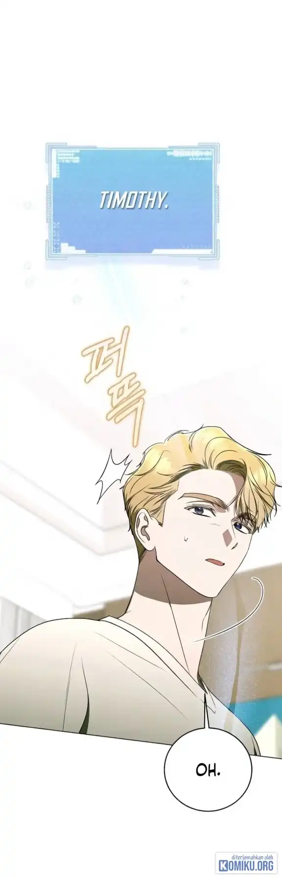 A Guide to the Right Life for Rankers Chapter 55 - Page 24