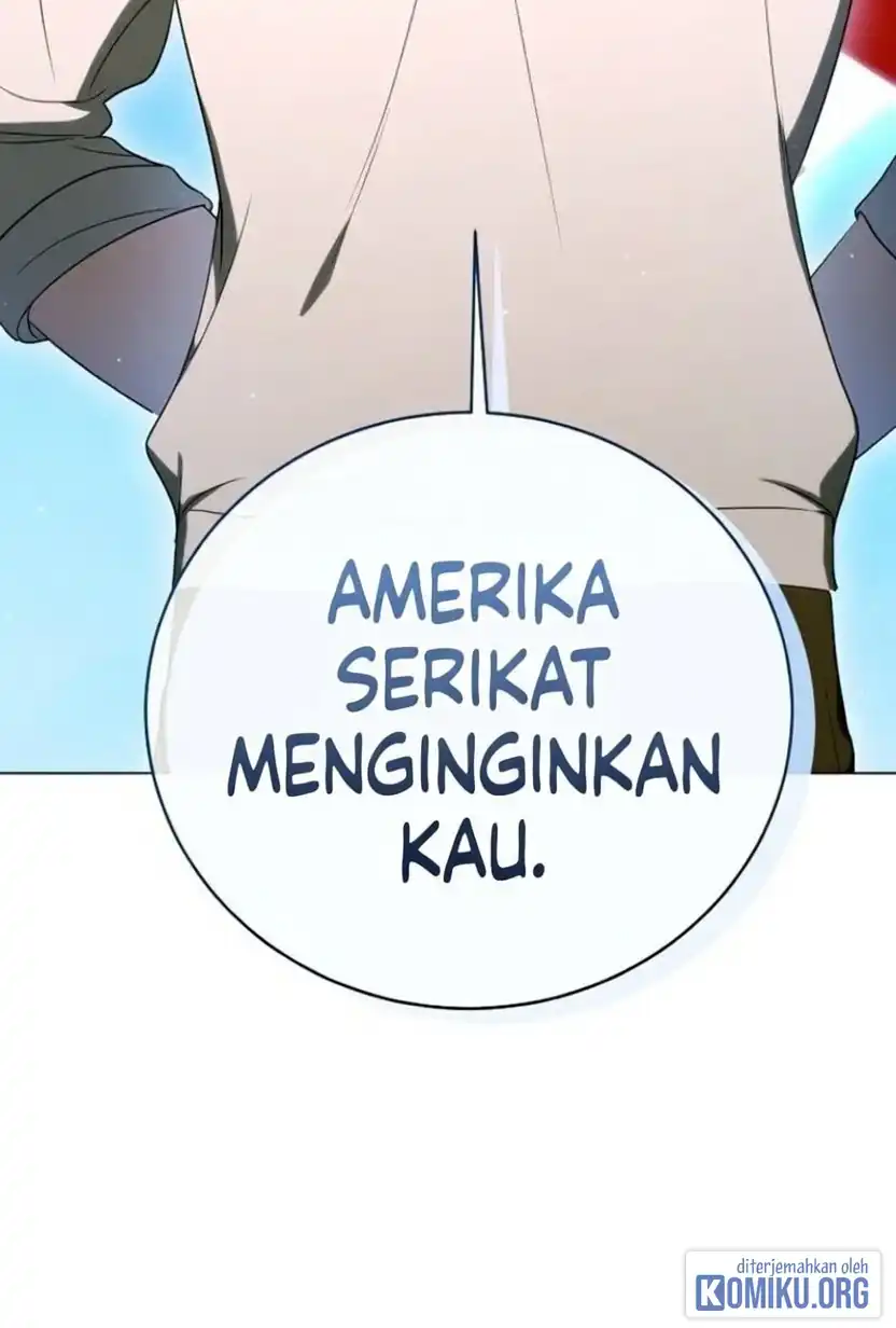 A Guide to the Right Life for Rankers Chapter 55 - Page 31