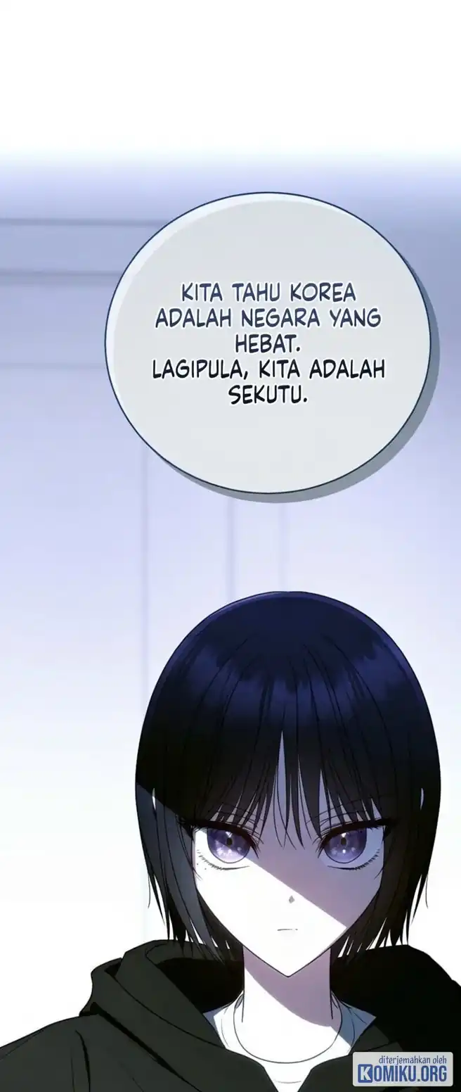 A Guide to the Right Life for Rankers Chapter 55 - Page 32