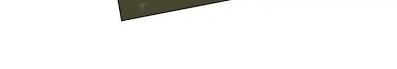 A Guide to the Right Life for Rankers Chapter 55 - Page 35