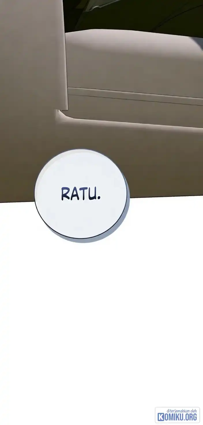 A Guide to the Right Life for Rankers Chapter 55 - Page 37