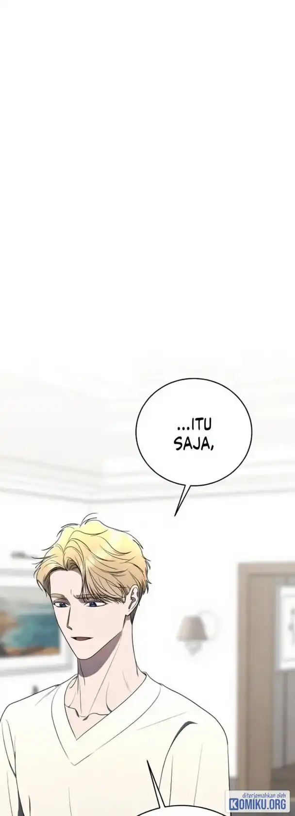 A Guide to the Right Life for Rankers Chapter 55 - Page 39
