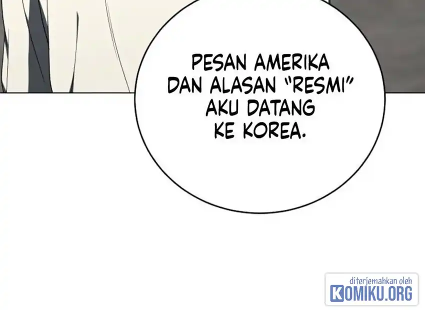 A Guide to the Right Life for Rankers Chapter 55 - Page 40