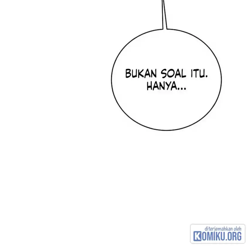 A Guide to the Right Life for Rankers Chapter 55 - Page 42