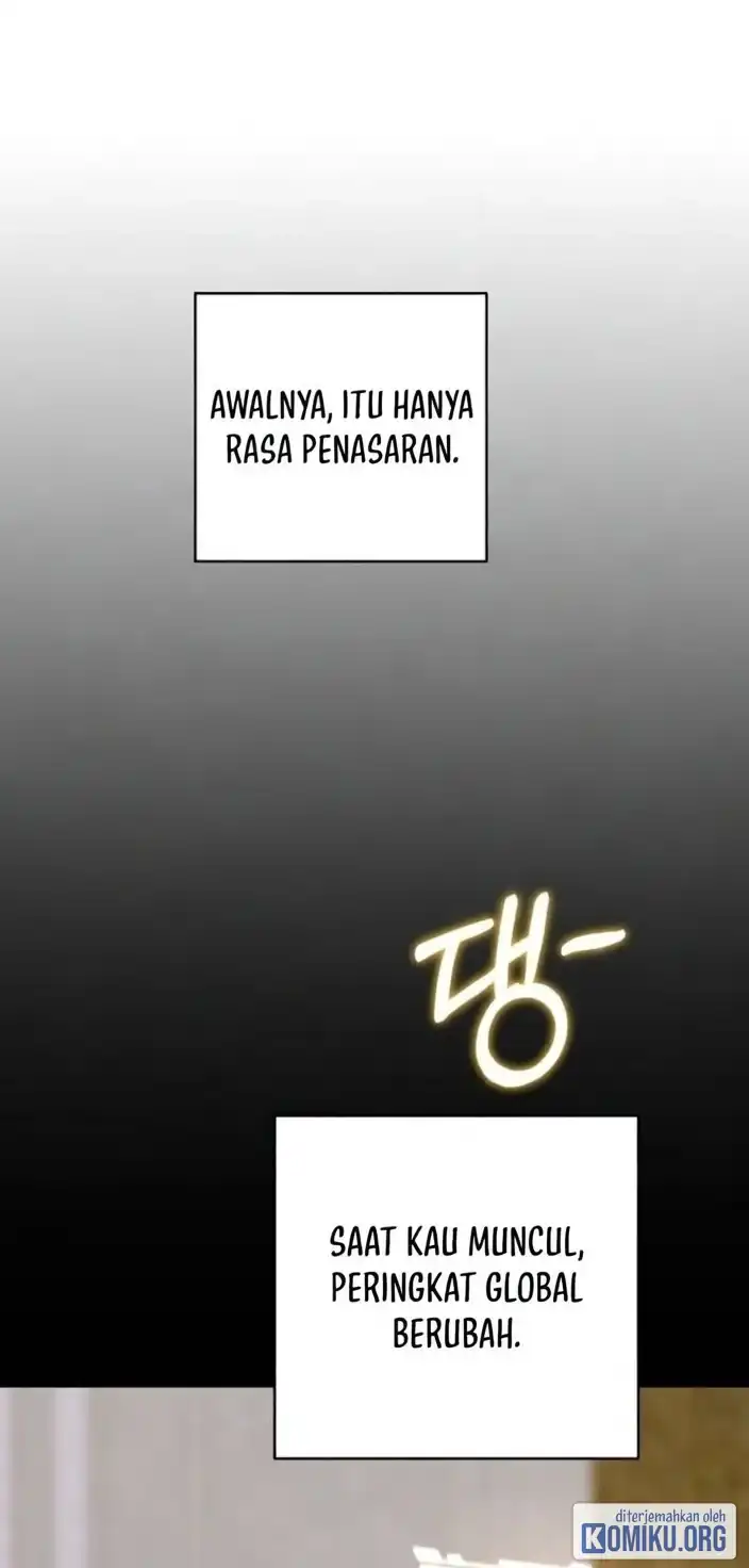 A Guide to the Right Life for Rankers Chapter 55 - Page 46