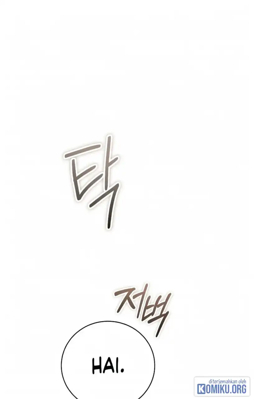 A Guide to the Right Life for Rankers Chapter 55 - Page 5