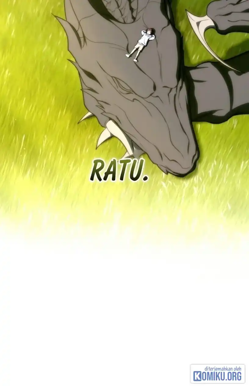 A Guide to the Right Life for Rankers Chapter 55 - Page 53