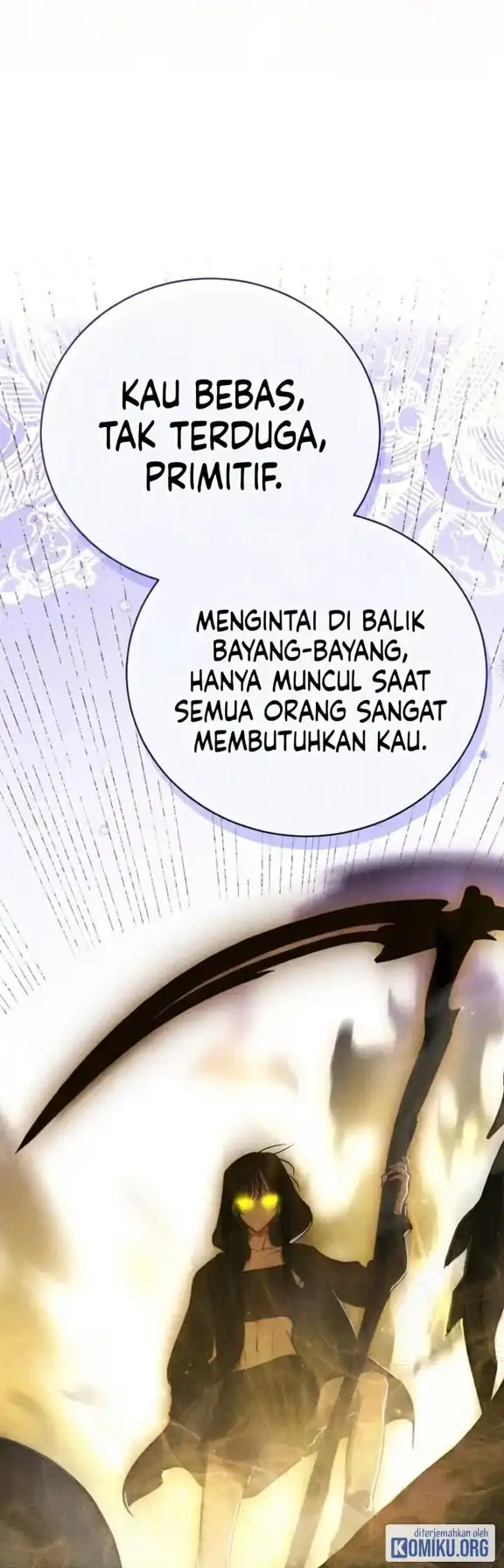 A Guide to the Right Life for Rankers Chapter 55 - Page 56