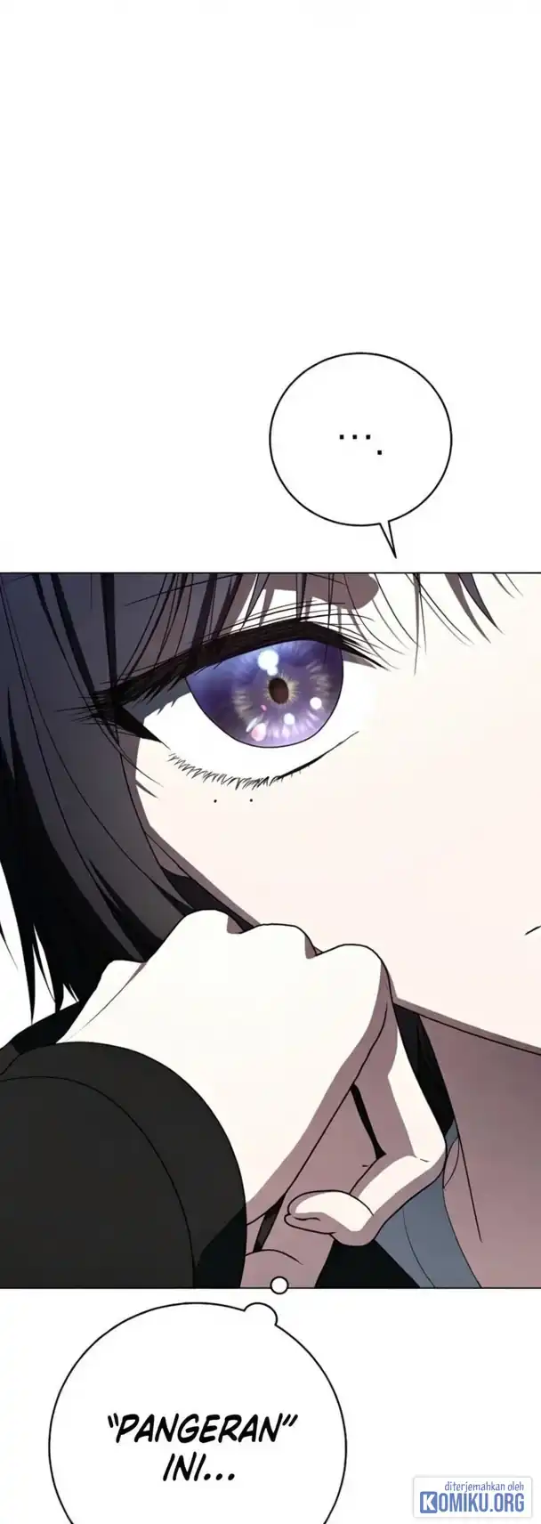 A Guide to the Right Life for Rankers Chapter 55 - Page 58