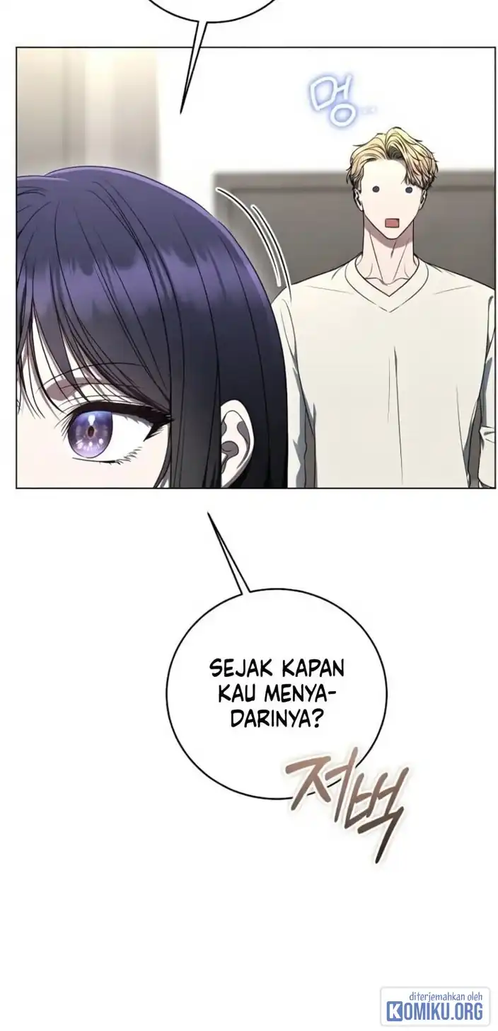 A Guide to the Right Life for Rankers Chapter 55 - Page 6