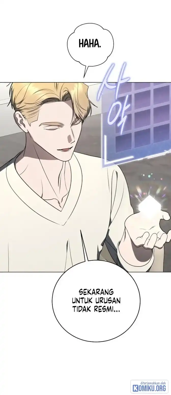 A Guide to the Right Life for Rankers Chapter 55 - Page 62