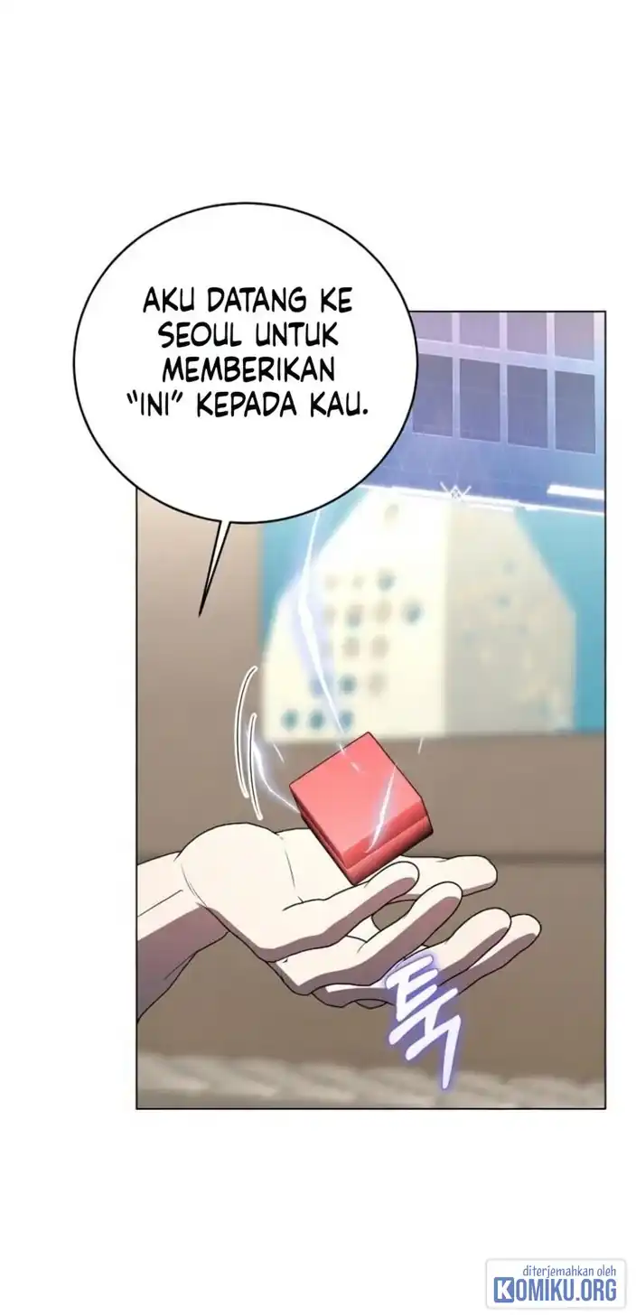 A Guide to the Right Life for Rankers Chapter 55 - Page 63
