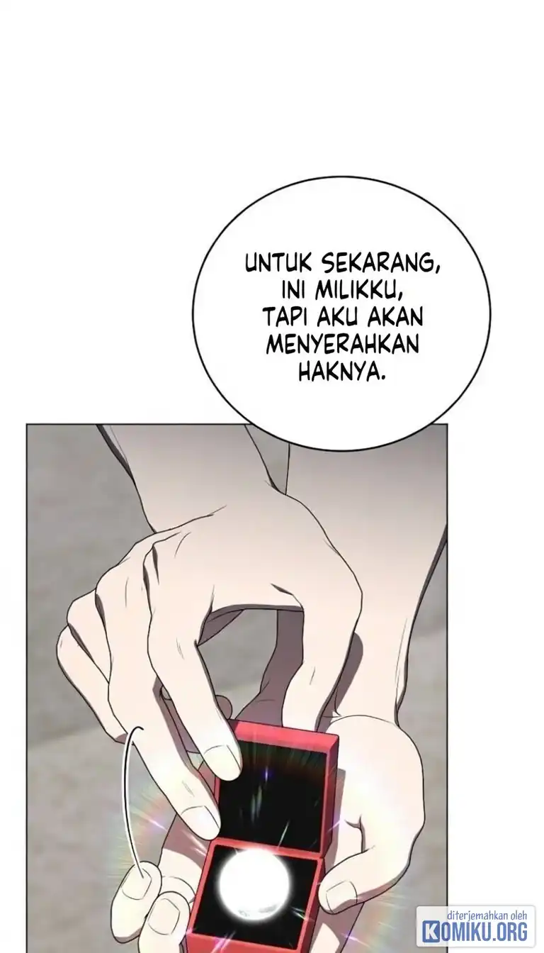 A Guide to the Right Life for Rankers Chapter 55 - Page 64