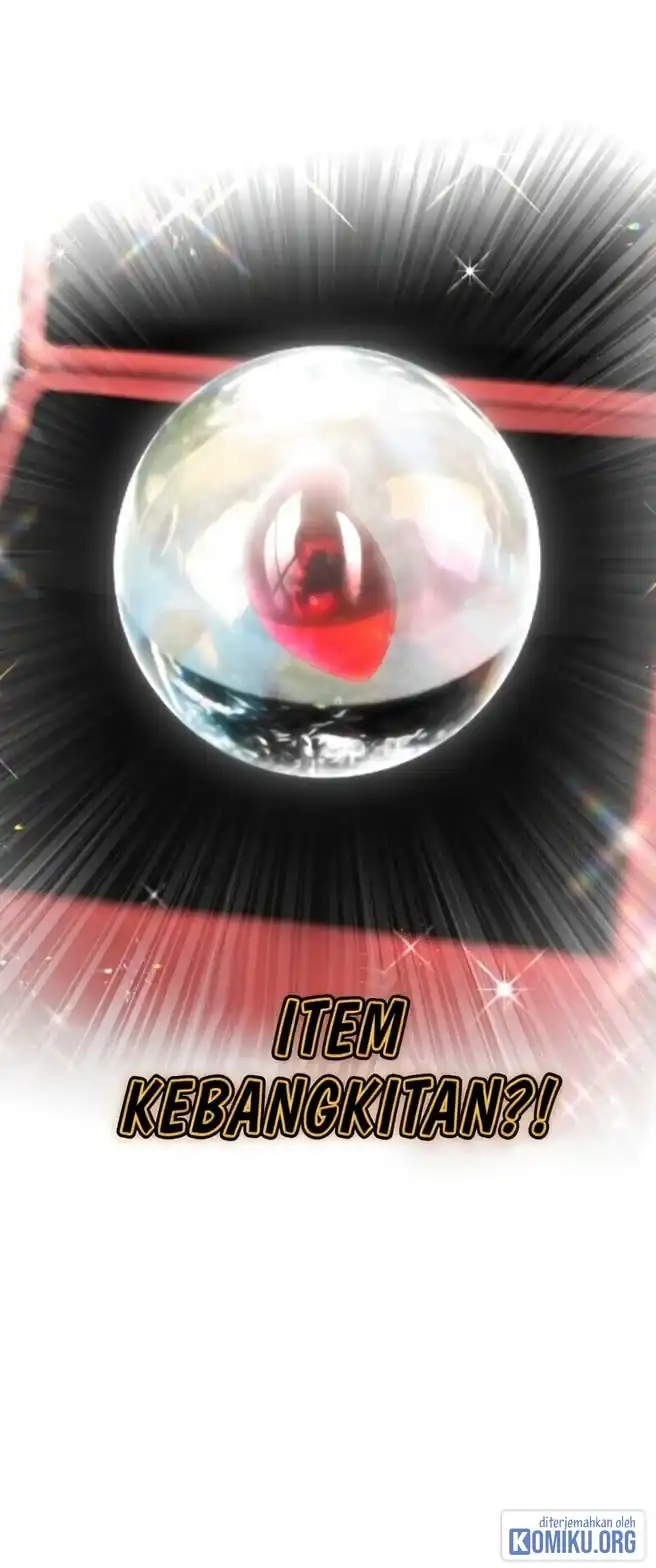 A Guide to the Right Life for Rankers Chapter 55 - Page 69