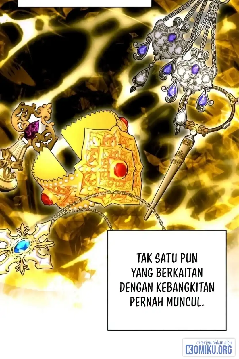 A Guide to the Right Life for Rankers Chapter 55 - Page 73