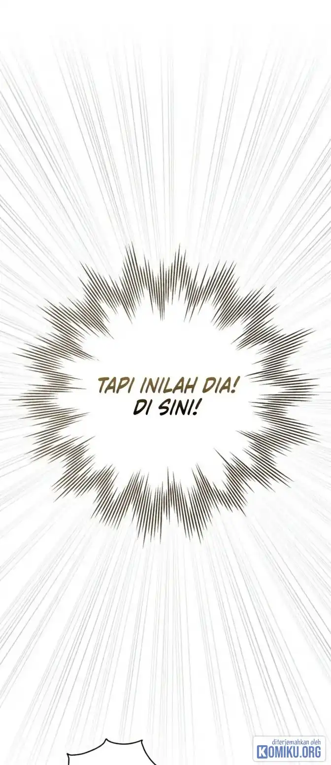 A Guide to the Right Life for Rankers Chapter 55 - Page 75